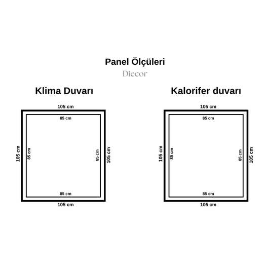 Bu tasarım Merve hanım için özel olarak hazırlanmıştır.