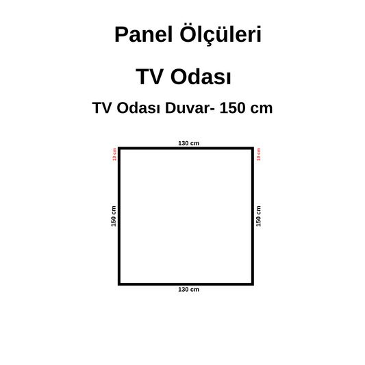 Bu tasarım Kader hanım için özel olarak hazırlanmıştır