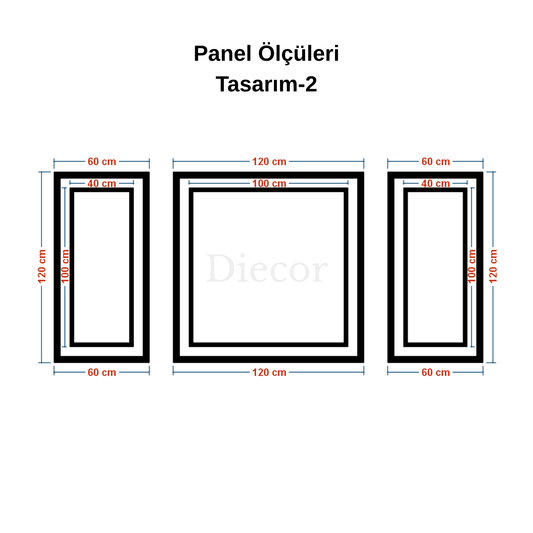 Bu Tasarım Özel Olarak Hazırlanmıştır