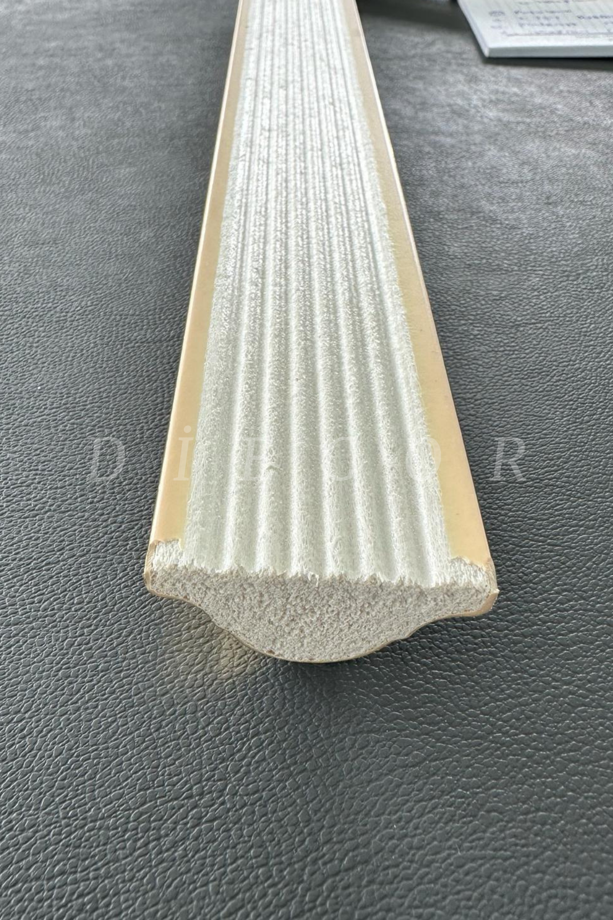 Bu proje Melih bey için özel olarak hazırlanmıştır.