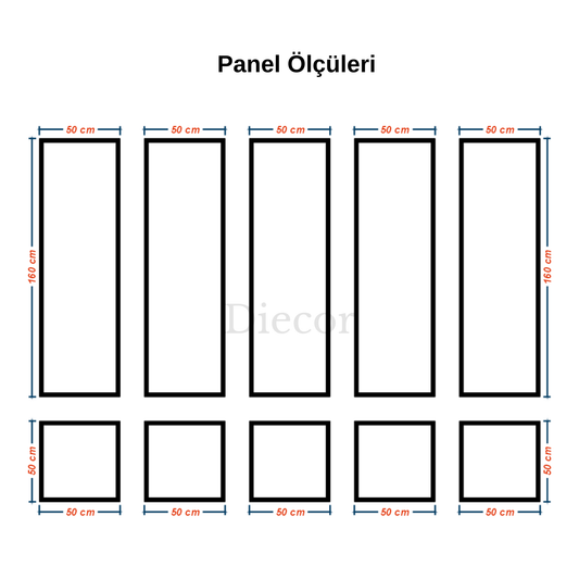 Bu proje Beren hanım için özel olarak hazırlanmıştır.