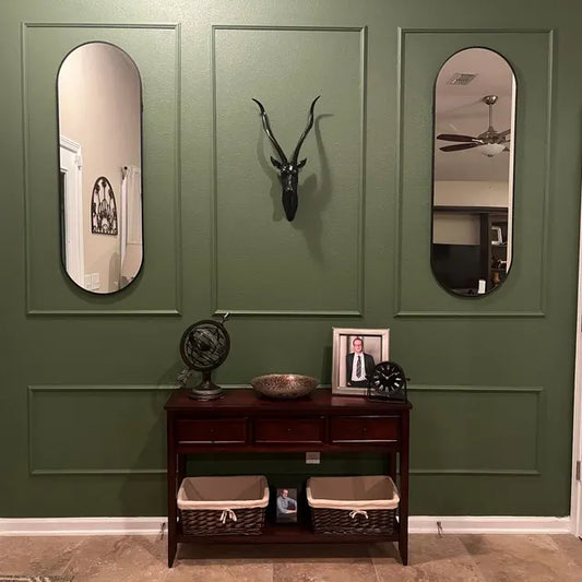 Değerli Müşterilerimizden Deneyimler