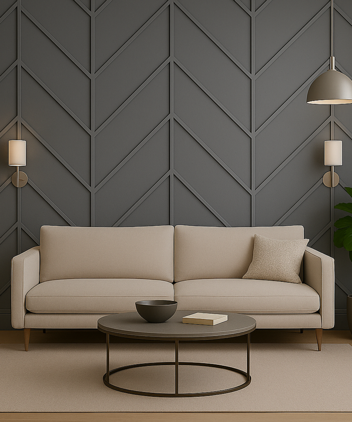 Hazır Kesim Paketler