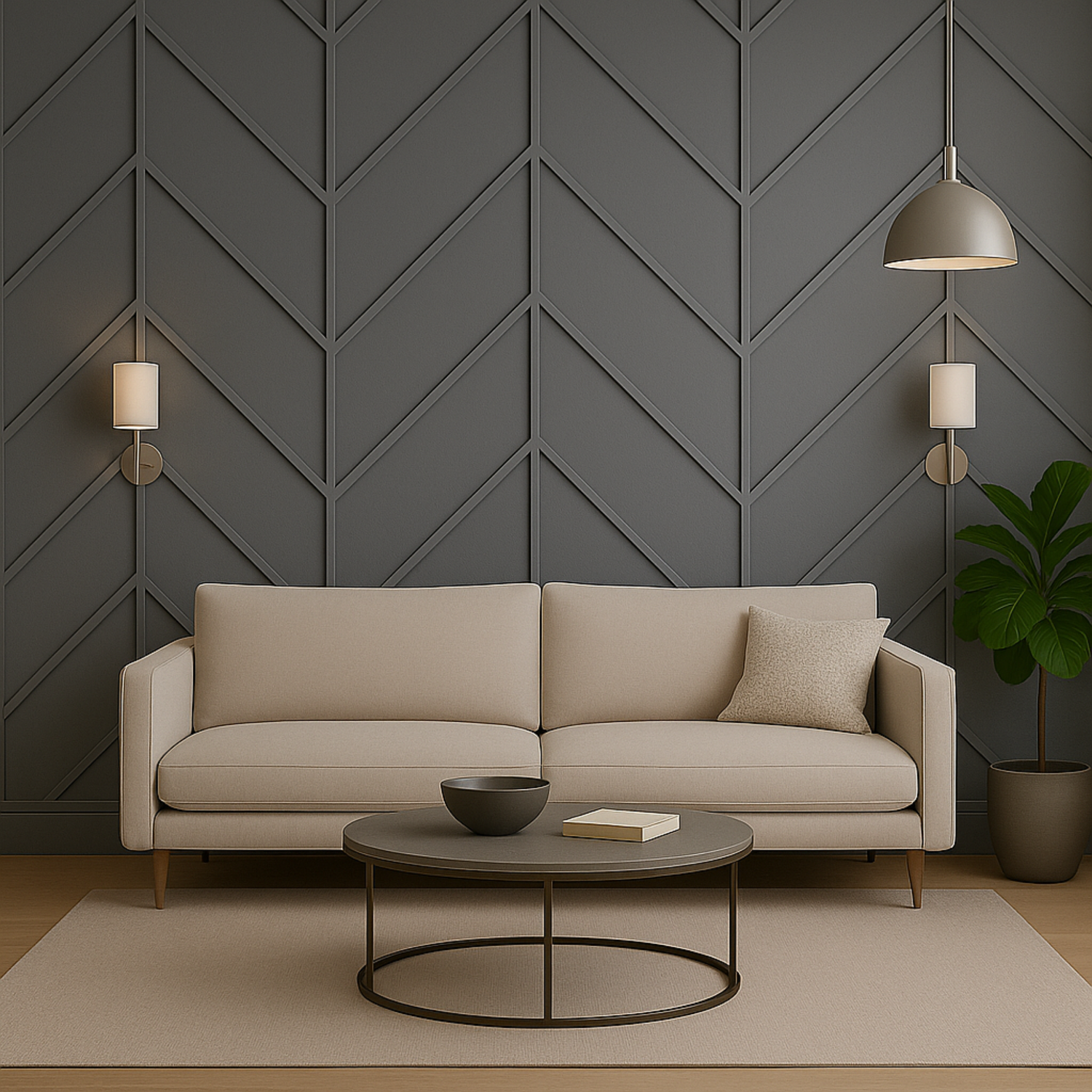 Hazır Kesim Paketler