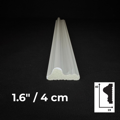 Bu proje Meryem hanım için özel olarak hazırlanmıştır.