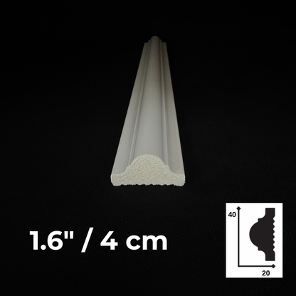 Bu proje Merve hanım için özel olarak hazırlanmıştır.