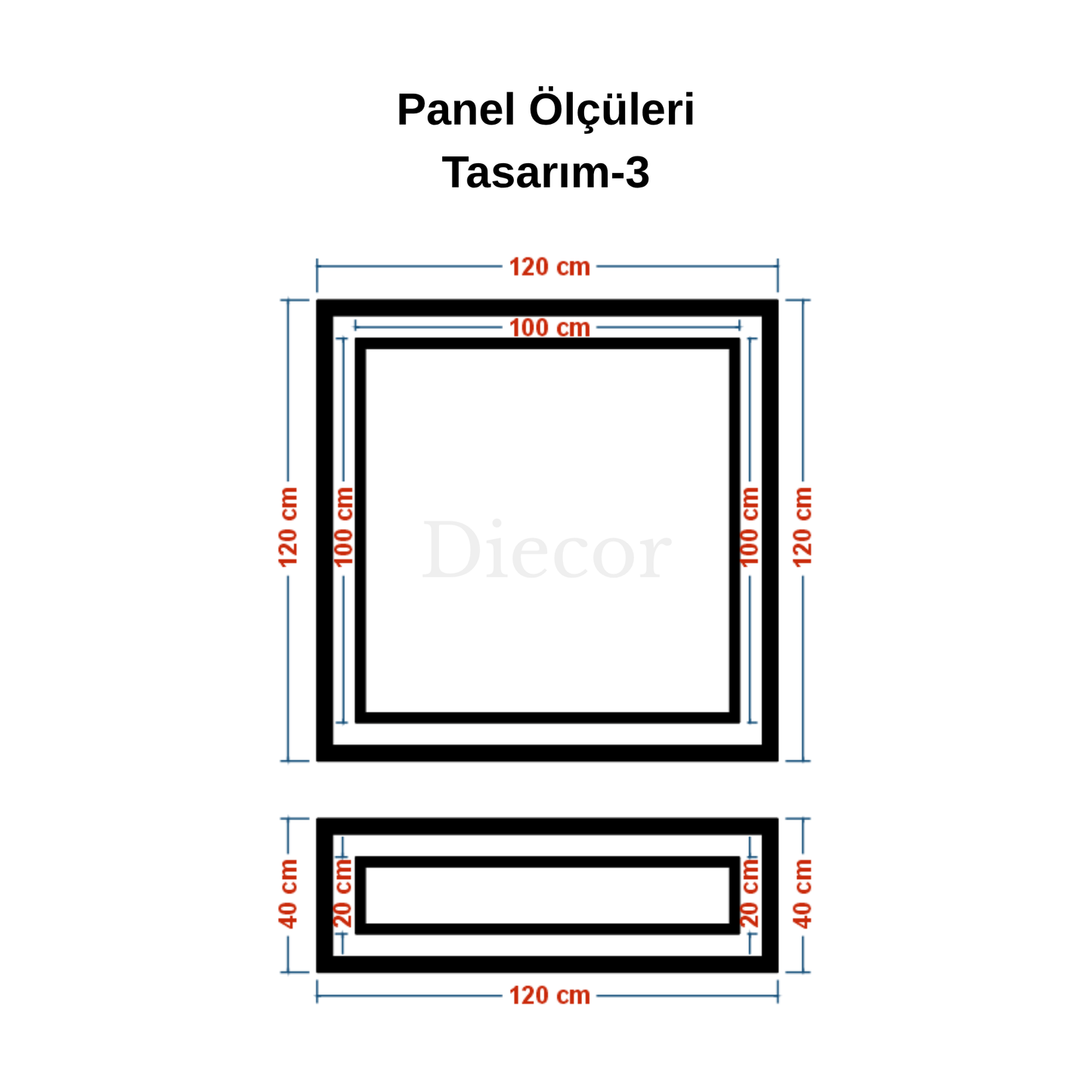 Bu Tasarım Özel Olarak Hazırlanmıştır