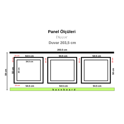 Bu proje özel olarak hazırlanmıştır.