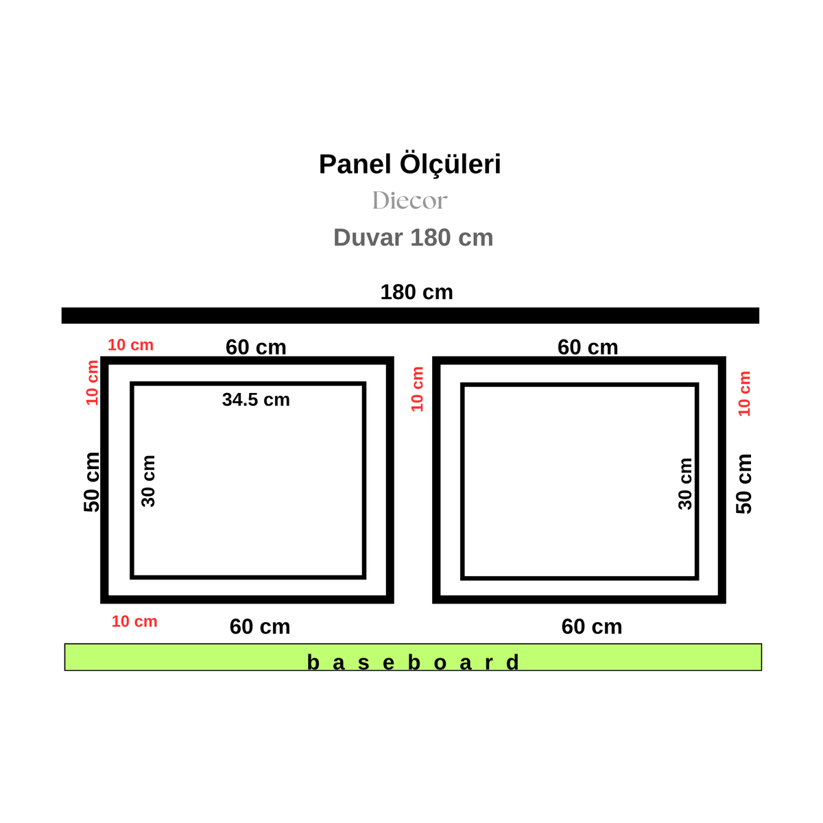 Bu proje özel olarak hazırlanmıştır.