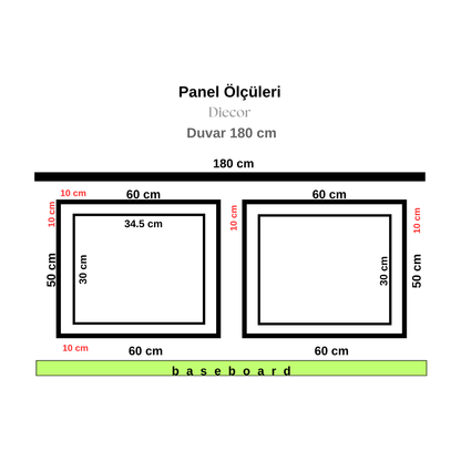 Bu proje özel olarak hazırlanmıştır.
