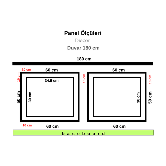 Bu proje özel olarak hazırlanmıştır.