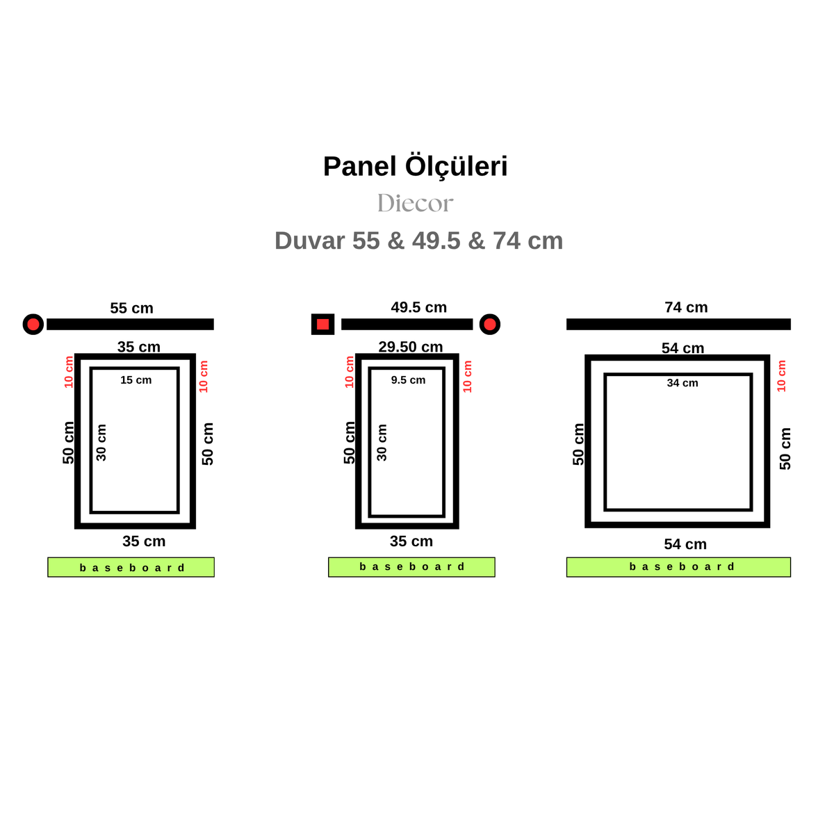 Bu proje özel olarak hazırlanmıştır.