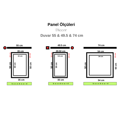 Bu proje özel olarak hazırlanmıştır.