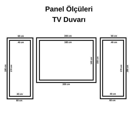 Bu tasarım Ebru hanım için özel olarak hazırlanmıştır