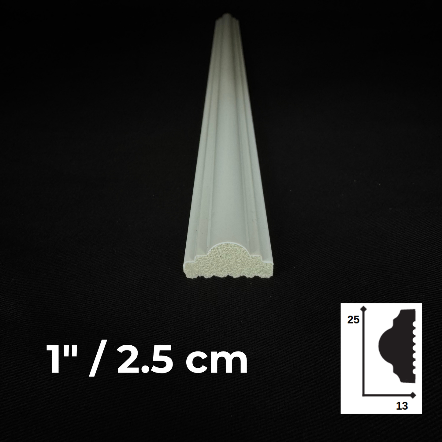 Bu proje Merve hanım için özel olarak hazırlanmıştır.