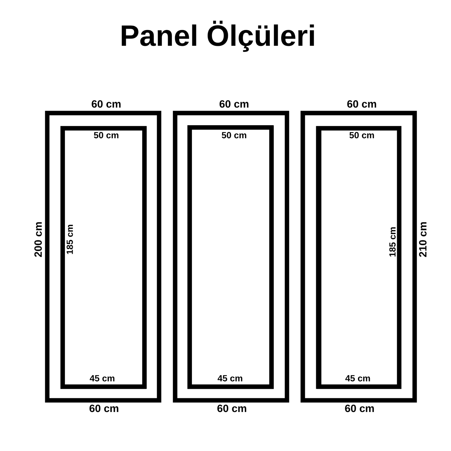 Bu proje özel olarak hazırlanmıştır.