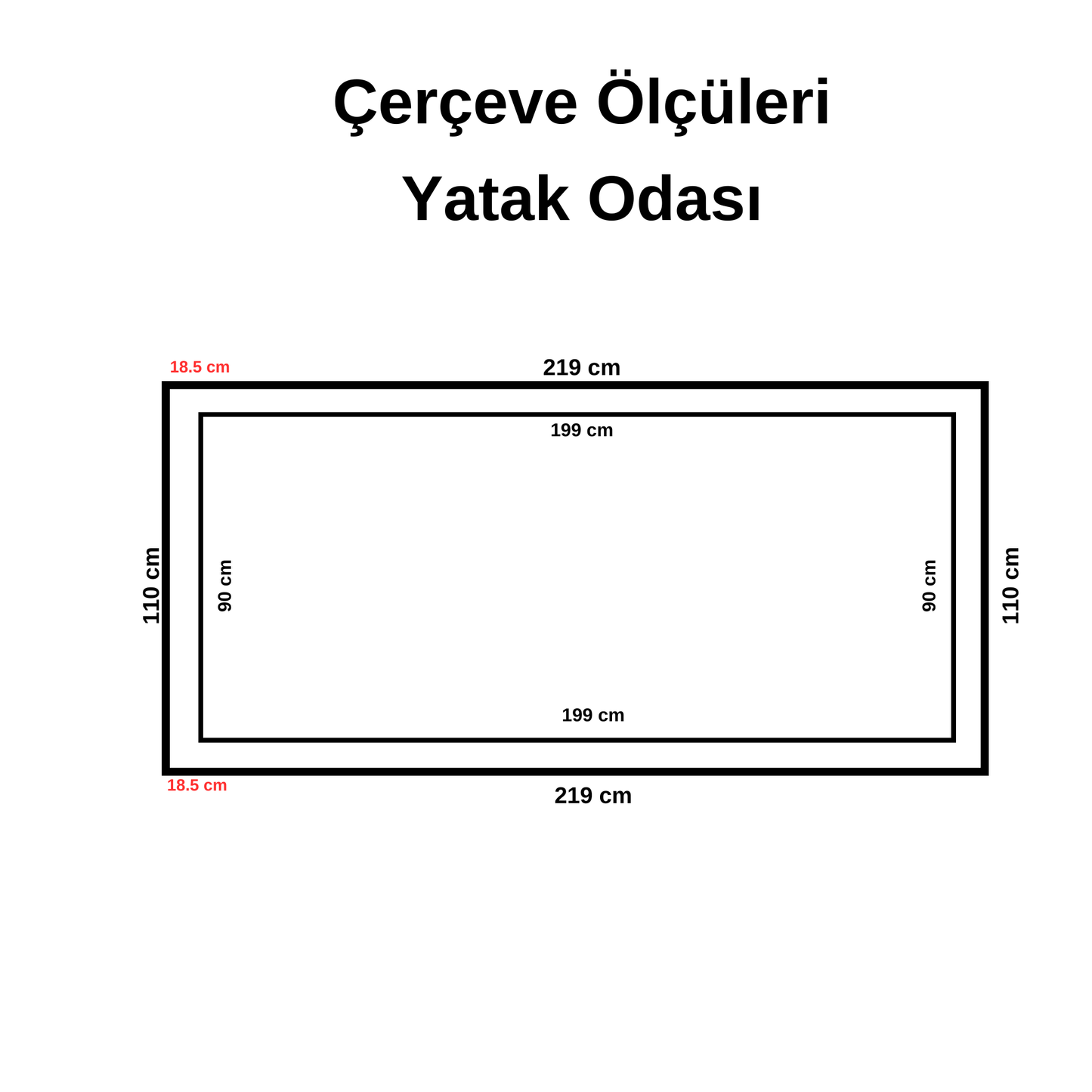 Bu proje Meryem hanım için özel olarak hazırlanmıştır.