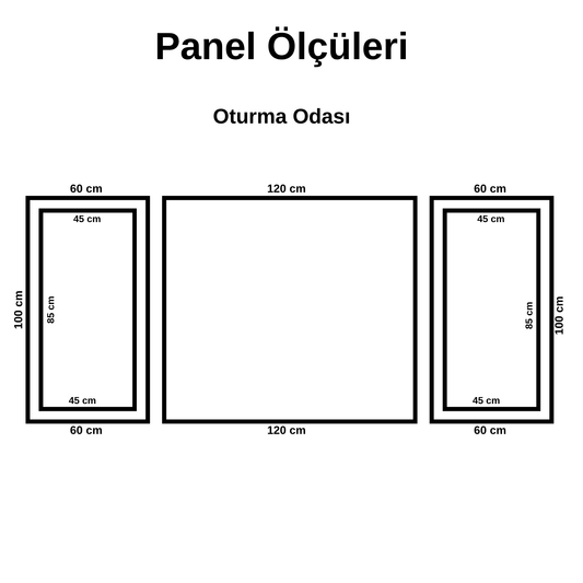 Bu proje özel olarak hazırlanmıştır.