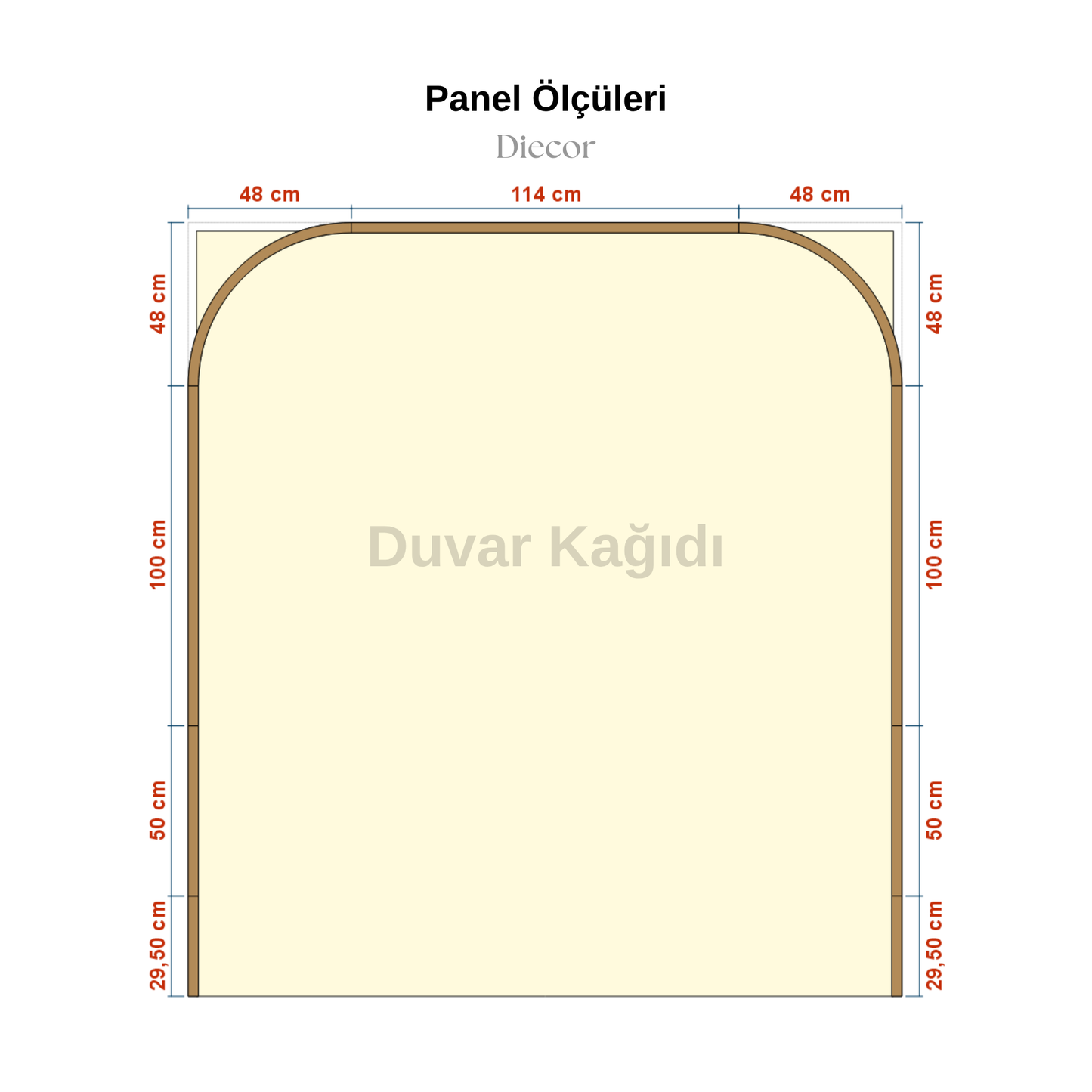 Bu proje müşterimiz için özel olarak hazırlanmıştır.