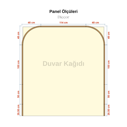 Bu proje müşterimiz için özel olarak hazırlanmıştır.