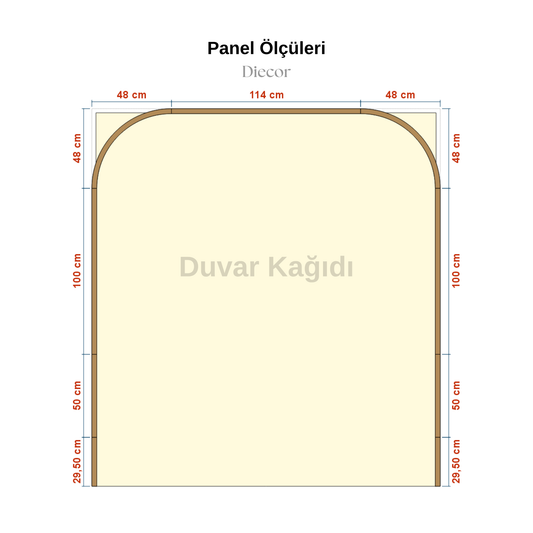 Bu proje müşterimiz için özel olarak hazırlanmıştır.