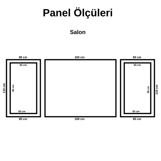 Bu proje özel olarak hazırlanmıştır.