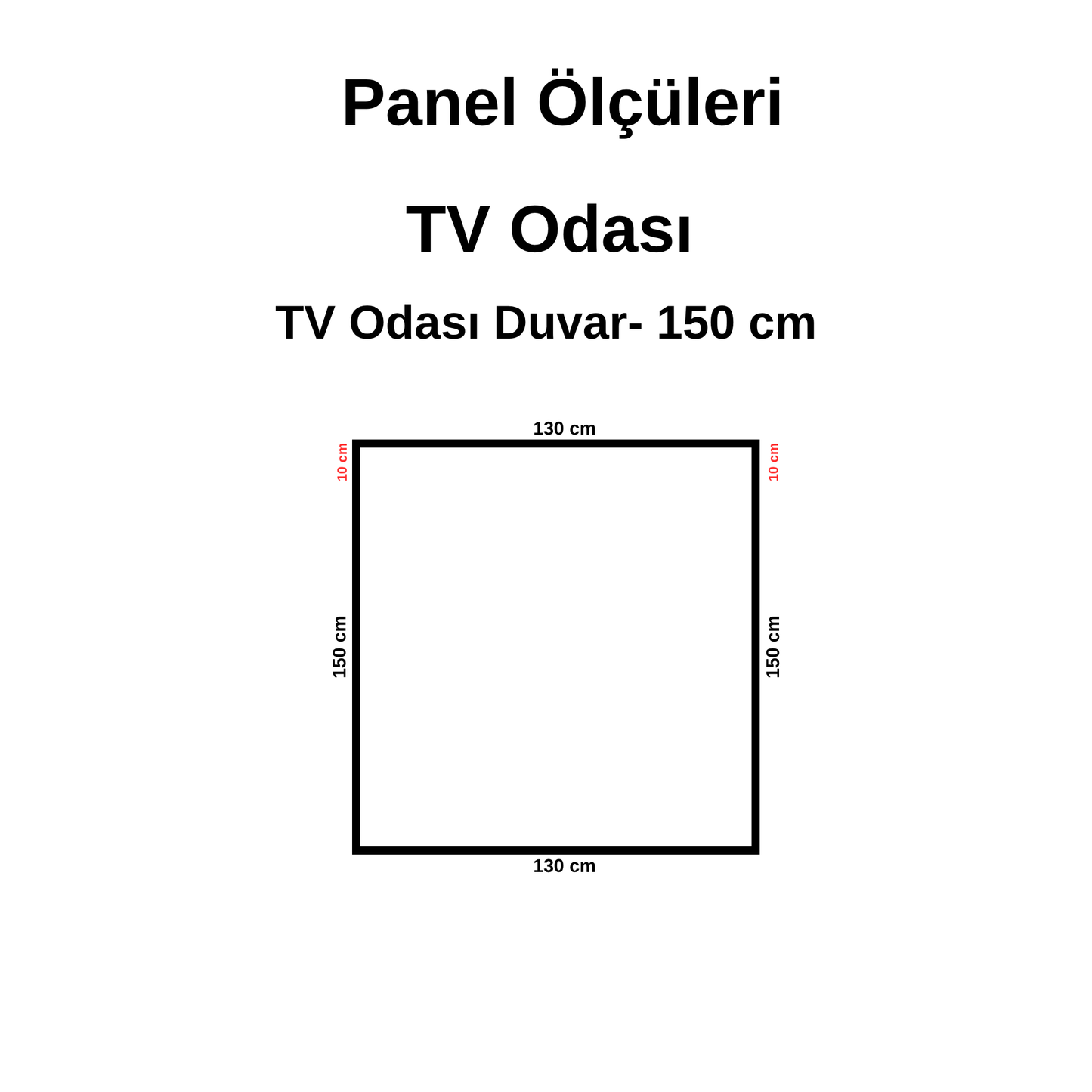 Bu tasarım Kader hanım için özel olarak hazırlanmıştır