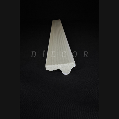 Bu proje Meryem hanım için özel olarak hazırlanmıştır.