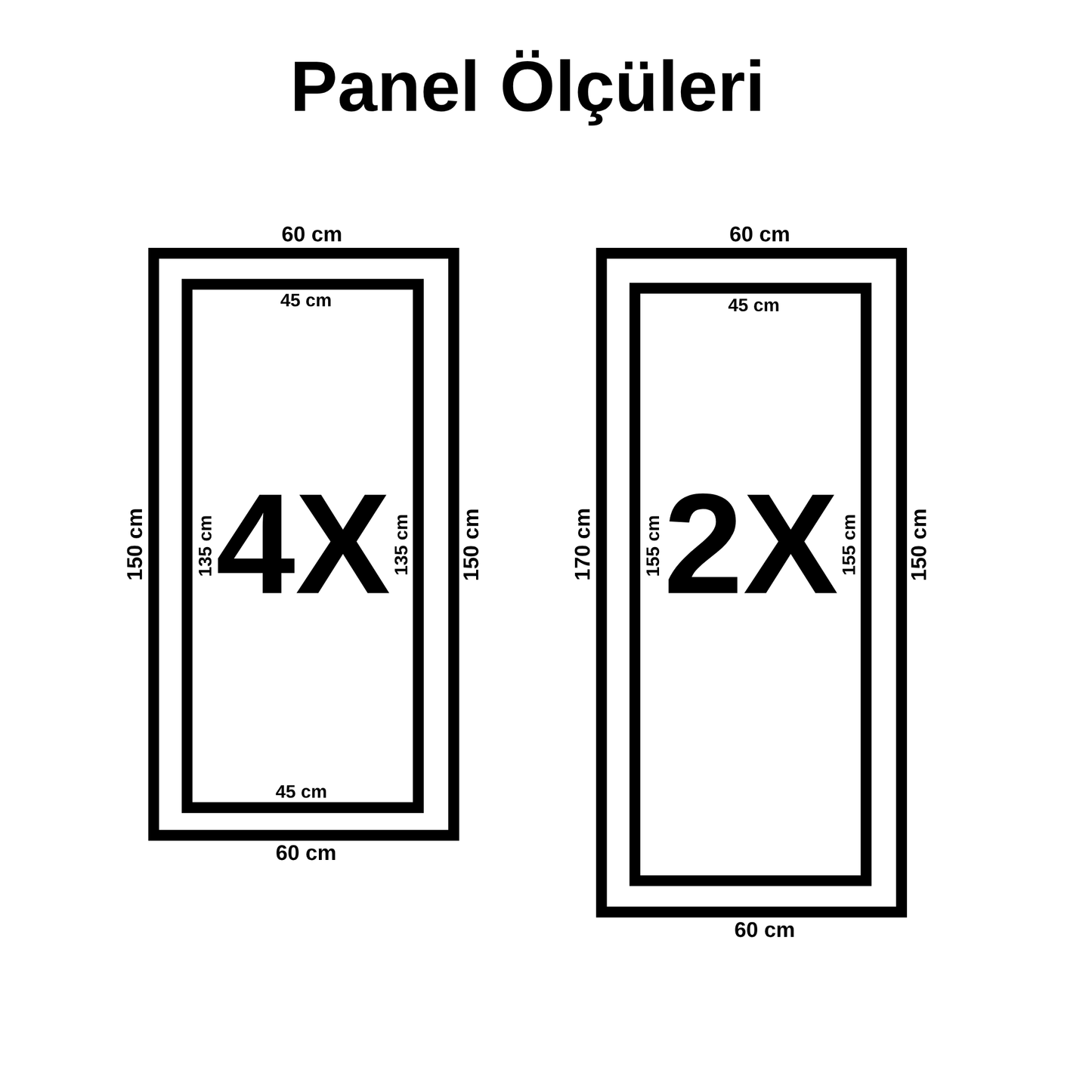 Bu proje özel olarak hazırlanmıştır.
