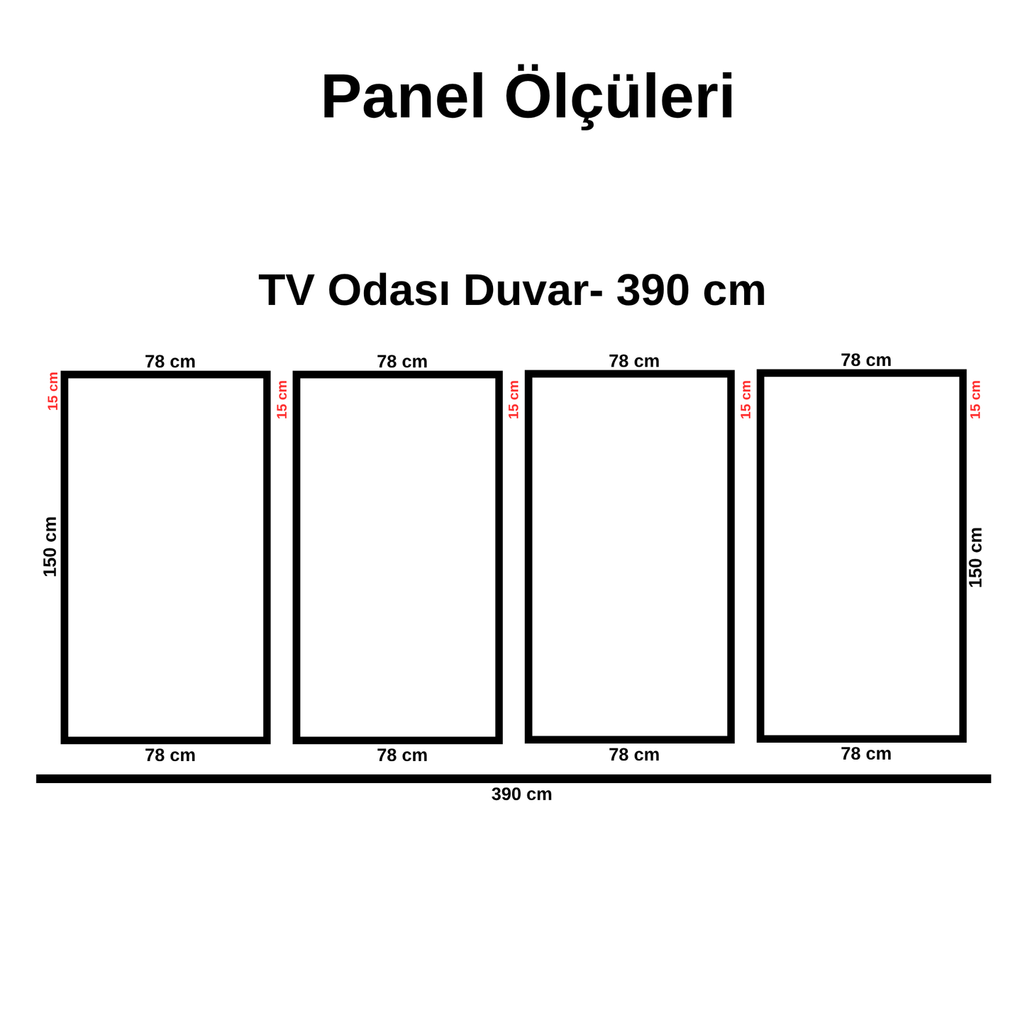 Bu tasarım Kader hanım için özel olarak hazırlanmıştır