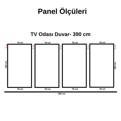 Bu tasarım Kader hanım için özel olarak hazırlanmıştır