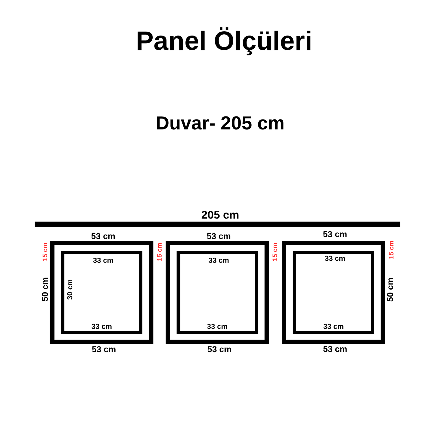 Bu tasarım Kader hanım için özel olarak hazırlanmıştır