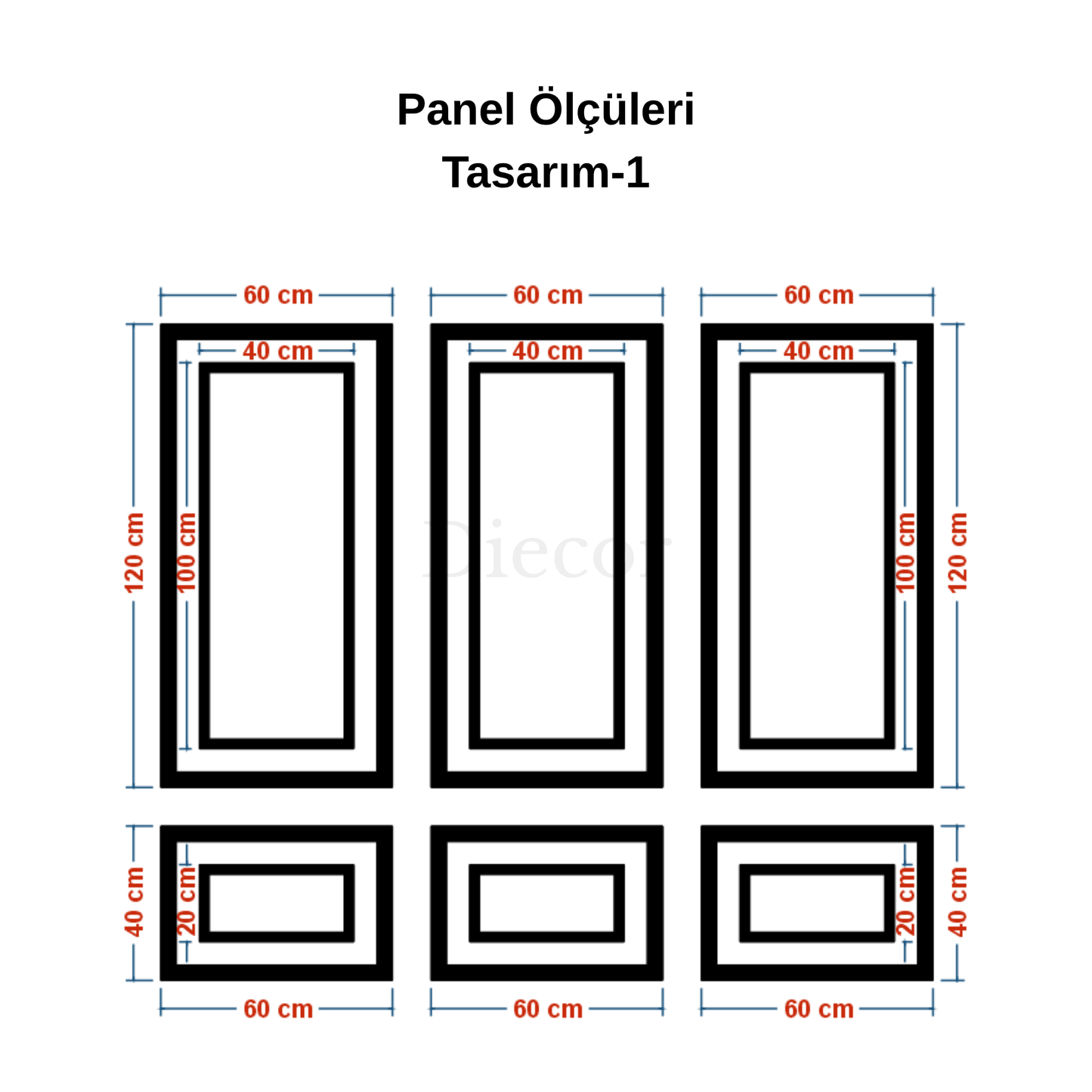 Bu Tasarım Özel Olarak Hazırlanmıştır