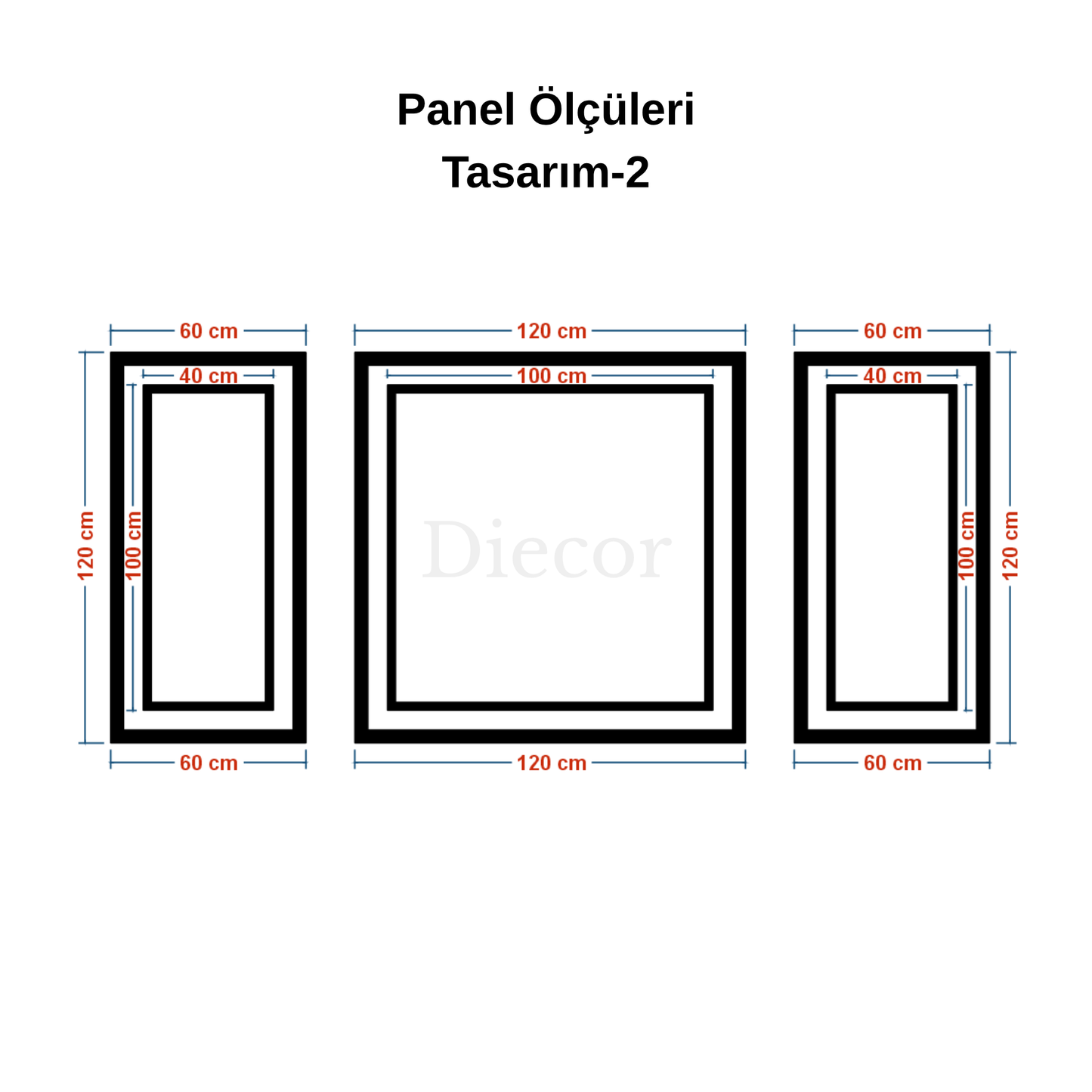 Bu Tasarım Özel Olarak Hazırlanmıştır