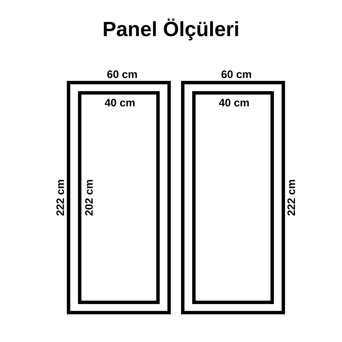Bu proje özel olarak hazırlanmıştır.