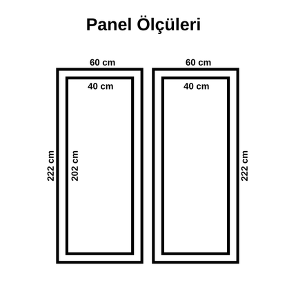 Bu proje özel olarak hazırlanmıştır.