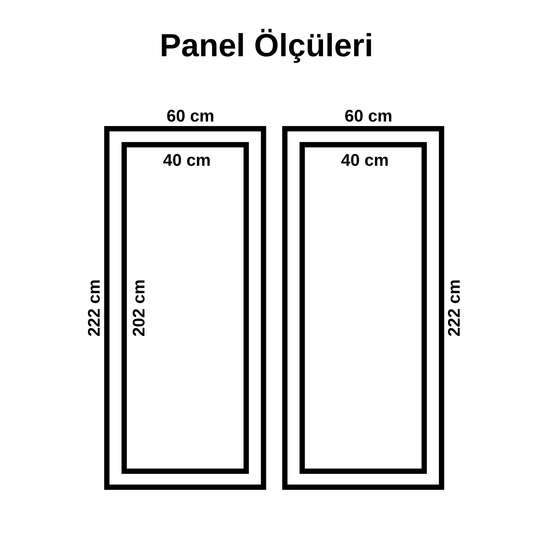 Bu proje özel olarak hazırlanmıştır.