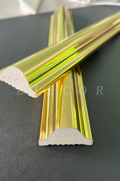 Bu proje Melih bey için özel olarak hazırlanmıştır.