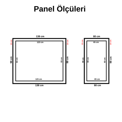 Bu proje Ezgi hanım için özel olarak hazırlanmıştır.