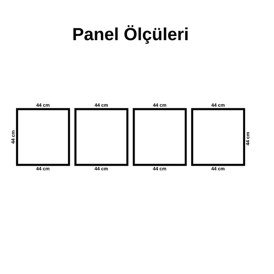 Bu tasarım Aslıhan hanım için hazırlanmıştır