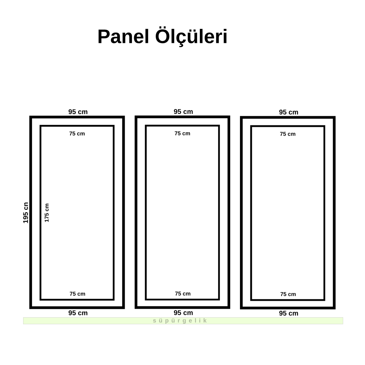 Bu tasarım Burcu hanım için özel olarak hazırlanmıştır
