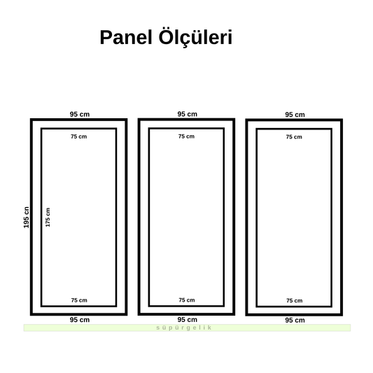 Bu tasarım Burcu hanım için özel olarak hazırlanmıştır