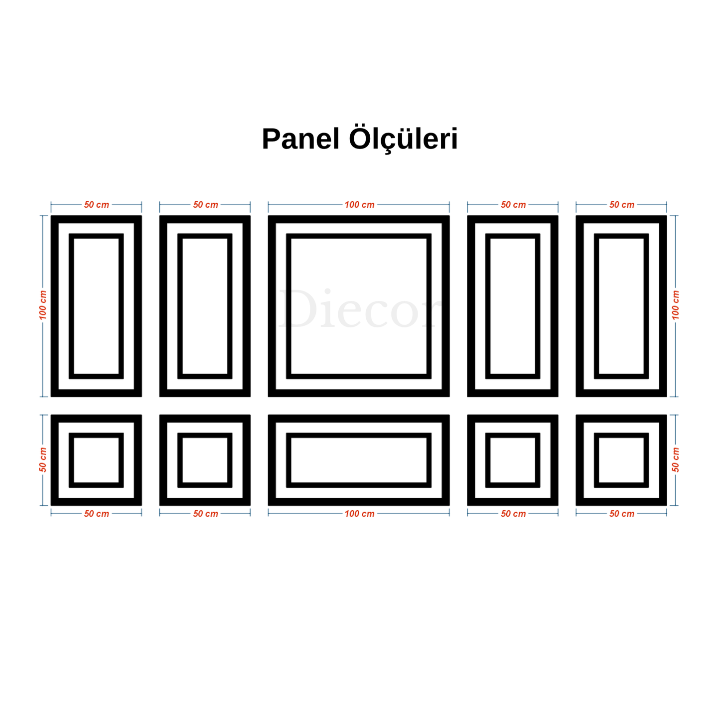 Bu proje Eda hanım için özel olarak hazırlanmıştır.