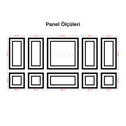 Bu proje Eda hanım için özel olarak hazırlanmıştır.