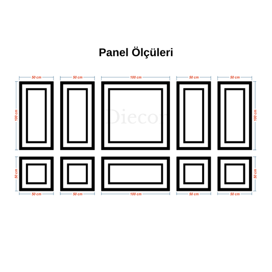 Bu proje Eda hanım için özel olarak hazırlanmıştır.