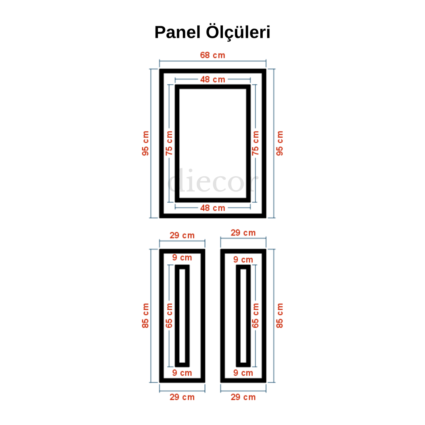 Bu proje Ömer bey için özel olarak hazırlanmıştır.