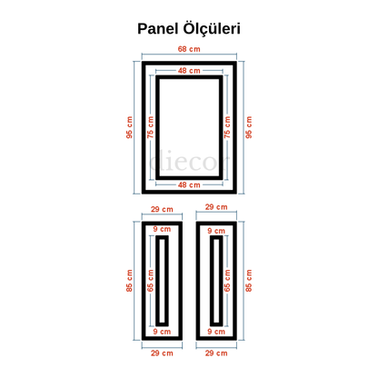 Bu proje Ömer bey için özel olarak hazırlanmıştır.