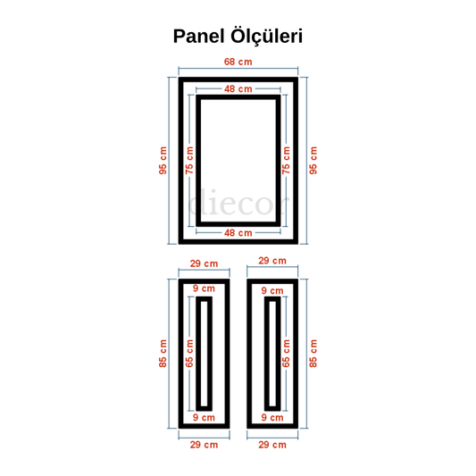 Bu proje Ömer bey için özel olarak hazırlanmıştır.