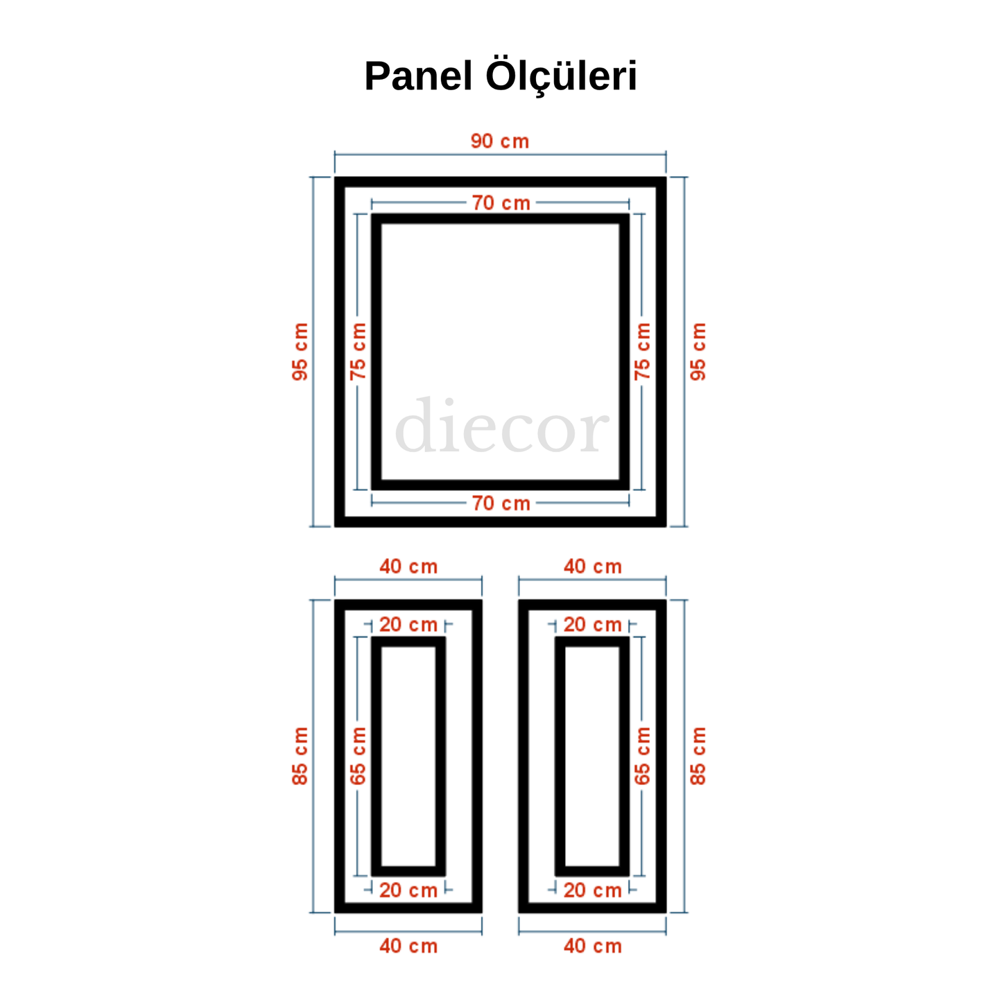Bu proje Ömer bey için özel olarak hazırlanmıştır.