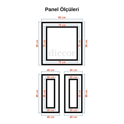 Bu proje Ömer bey için özel olarak hazırlanmıştır.